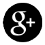 gplus